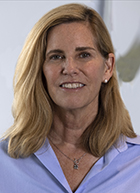 Laurie Glader, MD